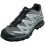 Salomon (9) Salomon Xt-quest Unisex Trainers in Black Silver 1