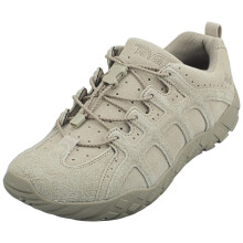 (39) Teva NEOGAMMA Casual Trainers für Damen in Hummus