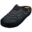 Teva (10) Teva Reember Terrain Shoes in Black 1