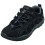 Teva (7) Teva Neogamma Womens Trainers in Black 1