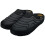 Teva (13) Teva Reember Terrain Shoes in Black 6