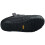 Teva (9) Teva Reember Terrain Shoes in Black 4