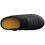 Teva (13) Teva Reember Terrain Shoes in Black 5