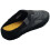 Teva (11) Teva Reember Terrain Shoes in Black 2