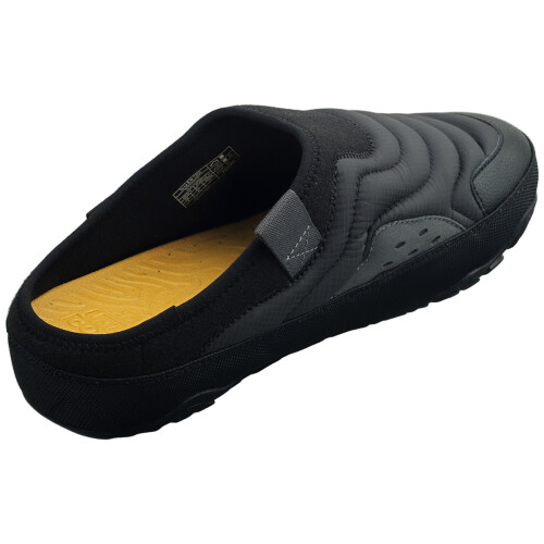 Teva (9) Teva Reember Terrain Shoes in Black 1