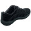 Teva (7) Teva Neogamma Womens Trainers in Black 2