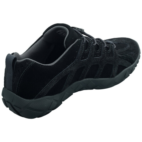 Teva (7) Teva Neogamma Womens Trainers in Black 1