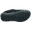 Teva (7) Teva Neogamma Womens Trainers in Black 4