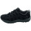 Teva (7) Teva Neogamma Womens Trainers in Black 3