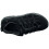 Teva (7) Teva Neogamma Womens Trainers in Black 5