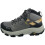 Teva (42) Teva GRANDVIEW MAX GORE-TEX Herren Casual Boots in Anthrazit 3