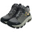 Teva (42) Teva GRANDVIEW MAX GORE-TEX Herren Casual Boots in Anthrazit 6