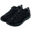 Teva (7) Teva Neogamma Womens Trainers in Black 6