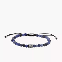 Bracelet Fossil - FO.JF04414040