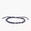 Fossil Bracelet Fossil  - FO.JF04414040 1