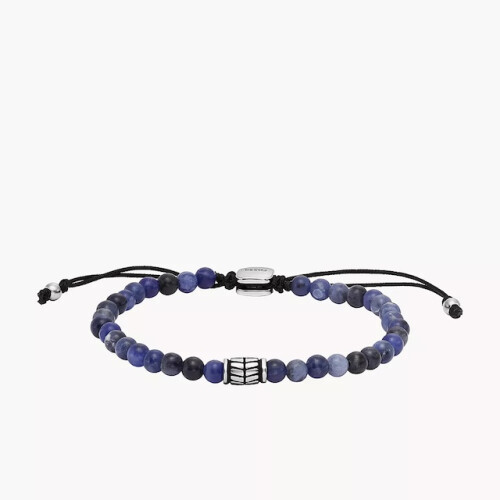 Fossil Bracelet Fossil  - FO.JF04414040