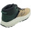 Teva (43) Teva HURRICANE TRAILSETTER GORE-TEX Herren Wanderschuhe in Tanngrün 2