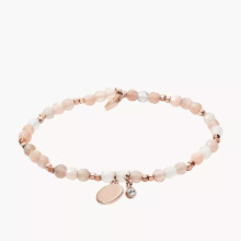 Bracelet Fossil Ellis Pavé Glitz - FO.JA7214710