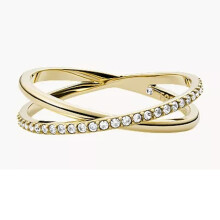 Ring Fossil - FO.JF037527106