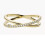 Fossil Ring Fossil  - FO.JF037527106 1