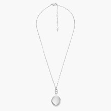 Necklace Fossil - FO.JF04427040