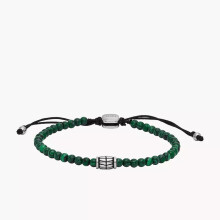 Bracelet Fossil - FO.JF04415040