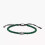 Fossil Bracelet Fossil  - FO.JF04415040 1