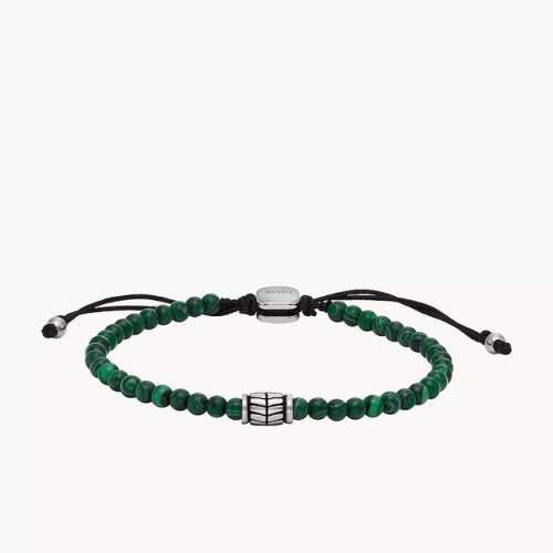 Fossil Bracelet Fossil  - FO.JF04415040