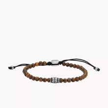 Bracelet Fossil Everett - FO.JF04413040