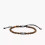 Fossil Bracelet Fossil Everett  - FO.JF04413040 1
