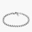 Fossil Pulseira Fossil  - FO.JF04562040 1
