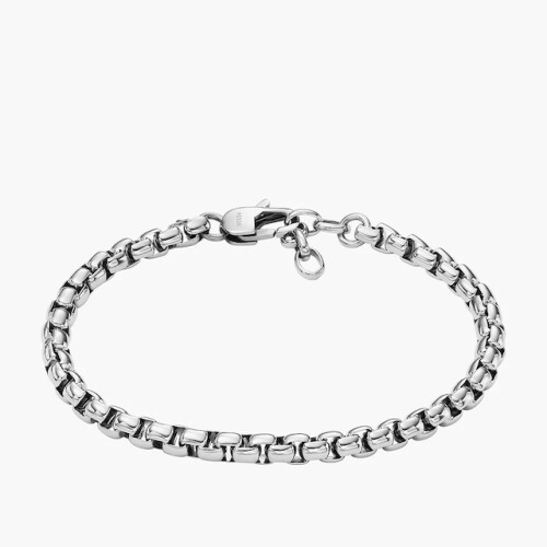 Fossil Pulseira Fossil  - FO.JF04562040