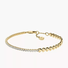 Bracelet Fossil Sutton Love-All - FO.JA7303710