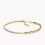 Fossil Βραχιόλι Fossil Sutton Love-All - FO.JA7303710 1