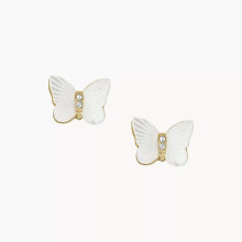 Earrings Fossil - FO.JF04422710