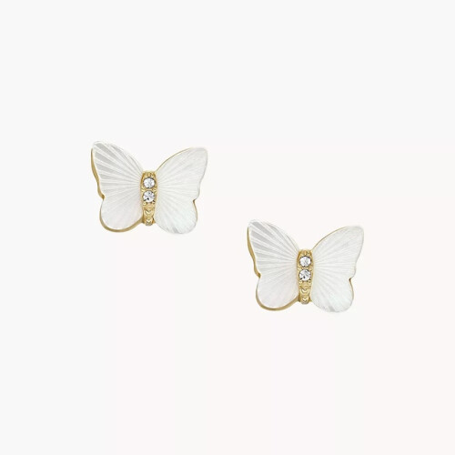 Fossil Earrings Fossil  - FO.JF04422710