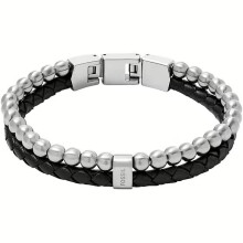 Bracelet Fossil - FO.JF04855040
