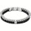 Fossil Bracelet Fossil  - FO.JF04855040 1