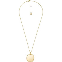 Necklace Fossil Harlow - FO.JF04961710