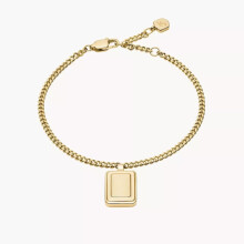 Bracelet Fossil - FO.JF04953710