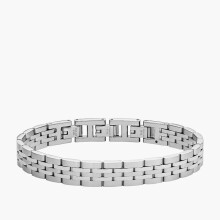 Bracelet Fossil - FO.JF04825040