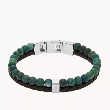 Bracelet Fossil - FO.JF04854040