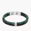 Fossil Bracelet Fossil  - FO.JF04854040 1