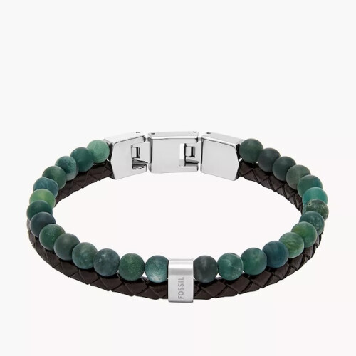 Fossil Bracelet Fossil  - FO.JF04854040