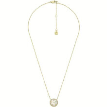 Necklace Fossil  - FO.JF04865710