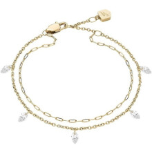 Bracelet Fossil - FO.JF04895710