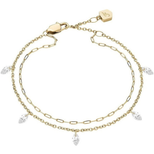 Fossil Bracelet Fossil  - FO.JF04895710