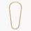 Fossil Colar Fossil  - FO.JF04900710 1