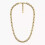 Fossil Colar Fossil  - FO.JF04954710 1