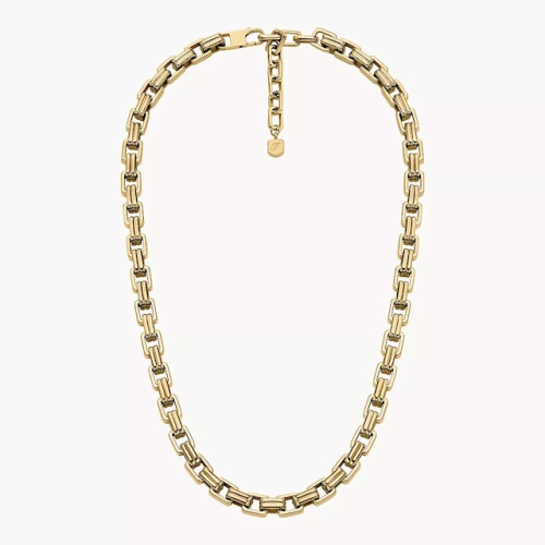Fossil Colar Fossil  - FO.JF04954710